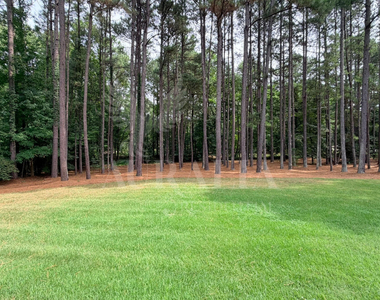 5604 Pine Rock Court - Photo Thumbnail 38