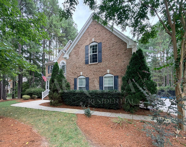 5604 Pine Rock Court - Photo Thumbnail 83