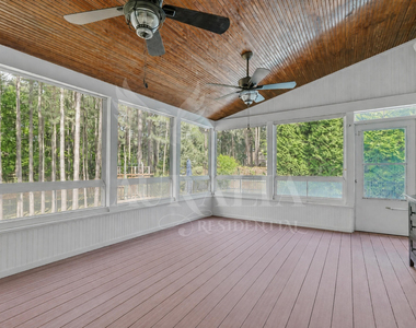 5604 Pine Rock Court - Photo Thumbnail 29