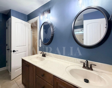 5604 Pine Rock Court - Photo Thumbnail 64