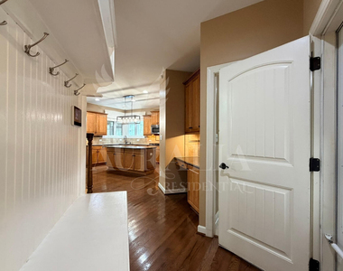 5604 Pine Rock Court - Photo Thumbnail 44