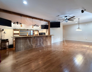 5604 Pine Rock Court - Photo Thumbnail 56
