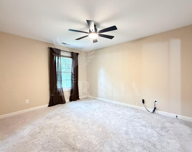 5604 Pine Rock Court - Photo Thumbnail 62