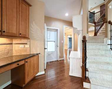 5604 Pine Rock Court - Photo Thumbnail 43