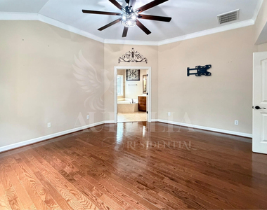 5604 Pine Rock Court - Photo Thumbnail 72