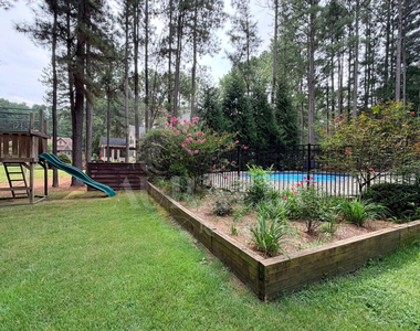 5604 Pine Rock Court - Photo Thumbnail 33