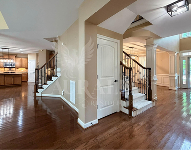 5604 Pine Rock Court - Photo Thumbnail 22