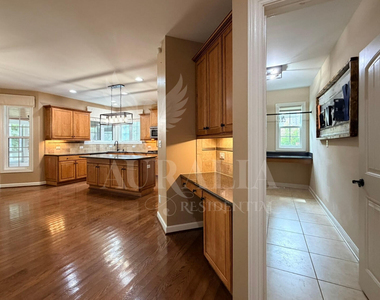 5604 Pine Rock Court - Photo Thumbnail 48