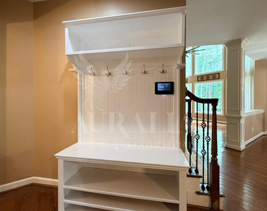 5604 Pine Rock Court - Photo Thumbnail 51