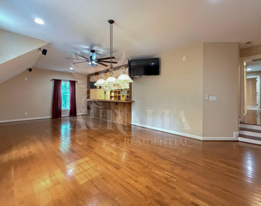 5604 Pine Rock Court - Photo Thumbnail 55