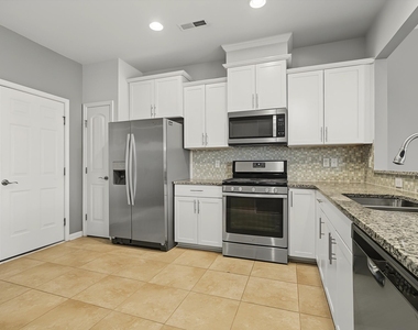219 Lynchwick Lane - Photo Thumbnail 9