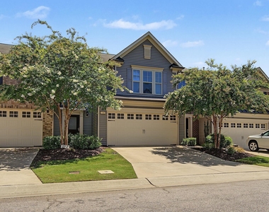 219 Lynchwick Lane - Photo Thumbnail 1
