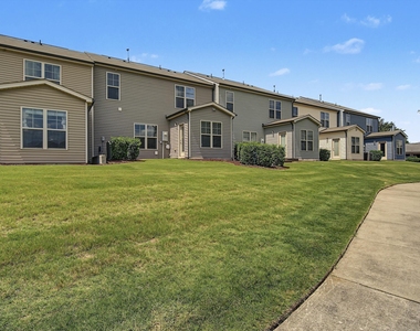 219 Lynchwick Lane - Photo Thumbnail 23