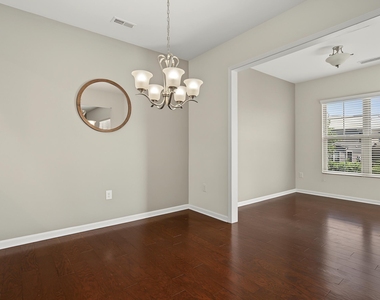 219 Lynchwick Lane - Photo Thumbnail 18