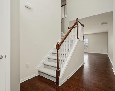 219 Lynchwick Lane - Photo Thumbnail 4