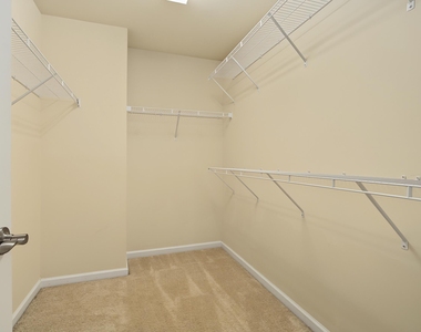 219 Lynchwick Lane - Photo Thumbnail 28