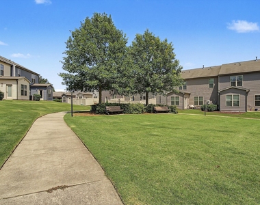 219 Lynchwick Lane - Photo Thumbnail 22