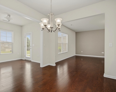 219 Lynchwick Lane - Photo Thumbnail 19