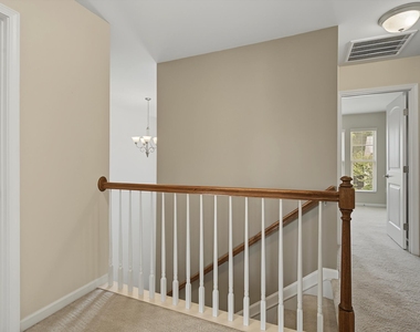 219 Lynchwick Lane - Photo Thumbnail 32