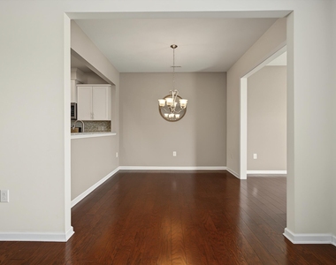 219 Lynchwick Lane - Photo Thumbnail 17