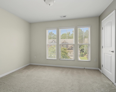 219 Lynchwick Lane - Photo Thumbnail 34