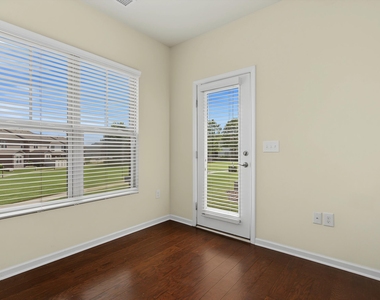 219 Lynchwick Lane - Photo Thumbnail 20