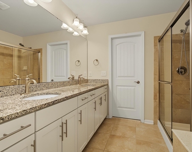 219 Lynchwick Lane - Photo Thumbnail 29