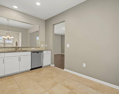219 Lynchwick Lane - Photo Thumbnail 11
