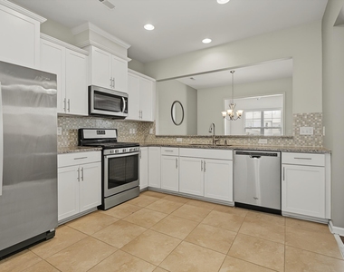219 Lynchwick Lane - Photo Thumbnail 10
