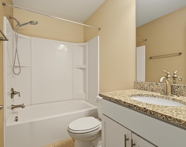 219 Lynchwick Lane - Photo Thumbnail 31