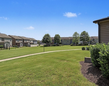 219 Lynchwick Lane - Photo Thumbnail 21