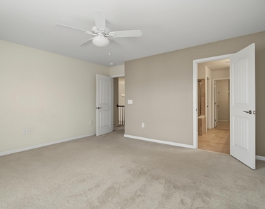 219 Lynchwick Lane - Photo Thumbnail 26