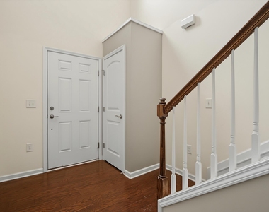 219 Lynchwick Lane - Photo Thumbnail 24