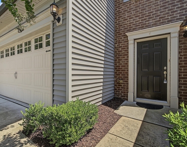 219 Lynchwick Lane - Photo Thumbnail 3