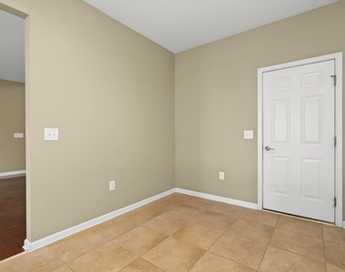 219 Lynchwick Lane - Photo Thumbnail 13