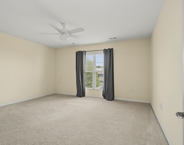219 Lynchwick Lane - Photo Thumbnail 25