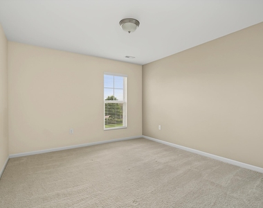 219 Lynchwick Lane - Photo Thumbnail 30