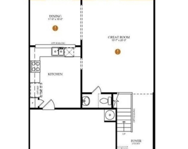 219 Lynchwick Lane - Photo Thumbnail 37