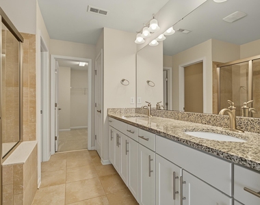 219 Lynchwick Lane - Photo Thumbnail 27