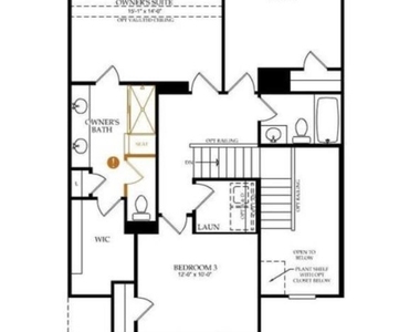219 Lynchwick Lane - Photo Thumbnail 36