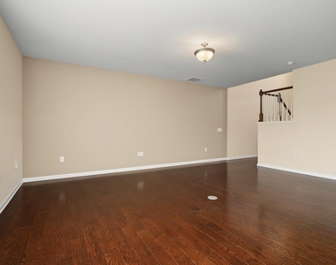 219 Lynchwick Lane - Photo Thumbnail 15