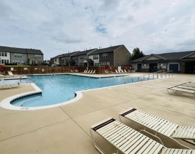219 Lynchwick Lane - Photo Thumbnail 35