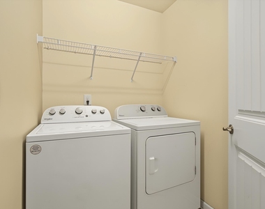 219 Lynchwick Lane - Photo Thumbnail 33