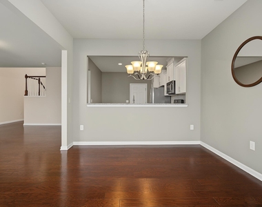 219 Lynchwick Lane - Photo Thumbnail 16