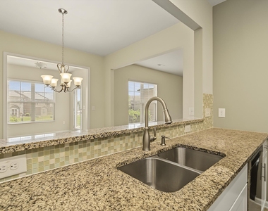 219 Lynchwick Lane - Photo Thumbnail 14