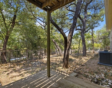 10010 Wildflower Ln - Photo Thumbnail 23