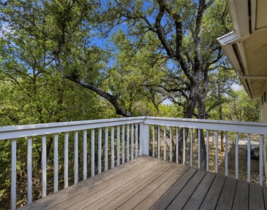 10010 Wildflower Ln - Photo Thumbnail 22