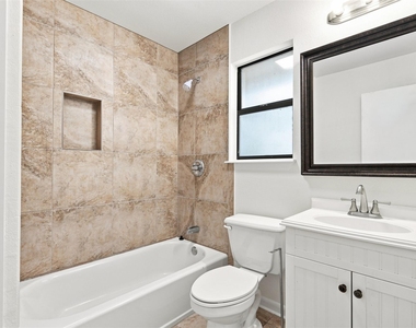 10010 Wildflower Ln - Photo Thumbnail 19