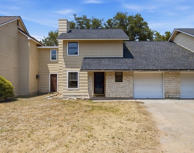 10010 Wildflower Ln - Photo Thumbnail 1