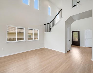 16309 Fetching Ave - Photo Thumbnail 5
